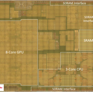 A8X draft floorplan_575px.png