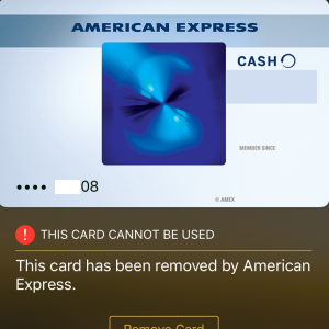 3.PNG
