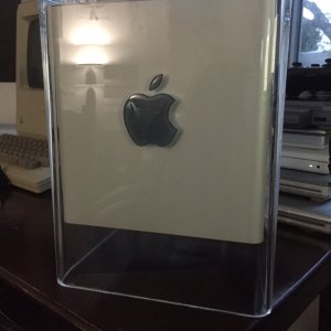 ImageUploadedByTapatalk1455921096.008087.jpg