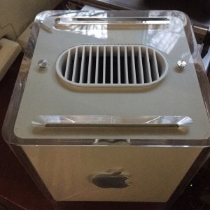 ImageUploadedByTapatalk1455921118.750668.jpg