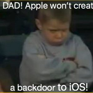 fbikid.jpg