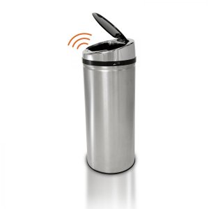 8-gal-automatic-stainless-steel-touchless-trash-can-nx.jpg