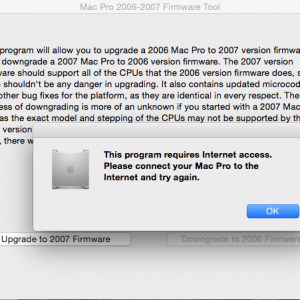 mac_question.png