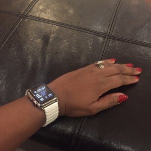 ImageUploadedByTapatalk1455952176.844089.jpg
