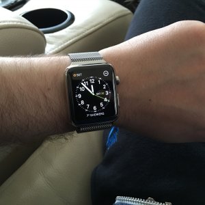 IMG_0348.JPG