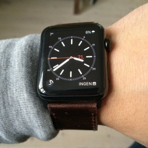 IMG_5978.jpeg