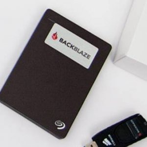 backblaze.jpg