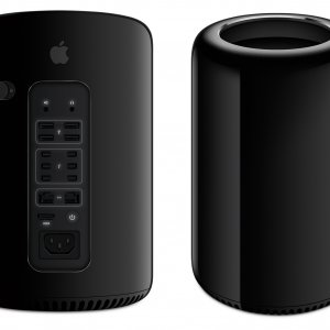 MacPro_Back_Glow_PRINT.jpg