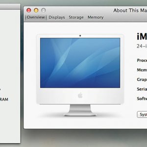 iMac 24-inch.jpg