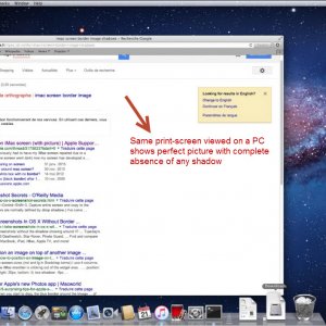 iMac 24-inch-PrintScreen.jpg