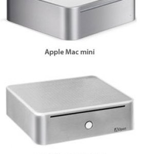 050531_mini_pandora.jpg