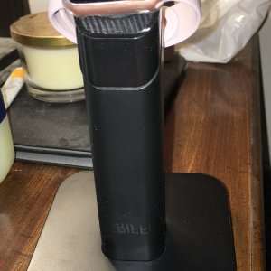 image.jpeg