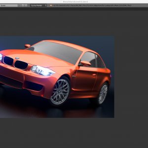 blender bmw score JPEG.jpg