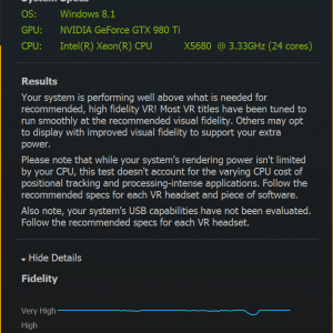 980tix5680.PNG