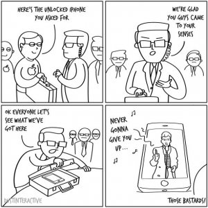 apple_fbi_cartoon.jpg.CROP.promovar-mediumlarge.jpg