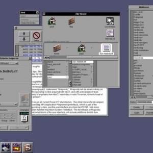 NeXTSTEP_desktop.jpg