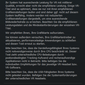 VR.PNG