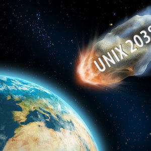 unix2038.jpg