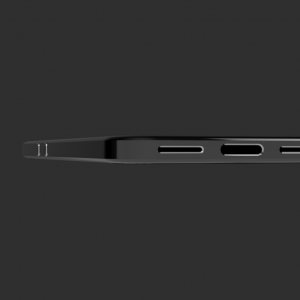 iPhone7c 3.png