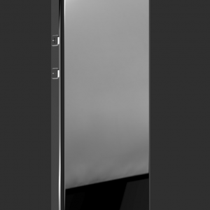 iPhone7c 7.png
