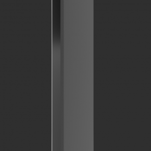 iPhone7c.png