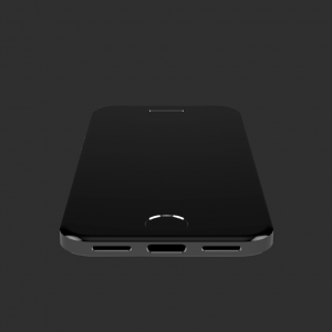 iPhone7c 1.png
