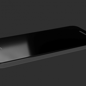 iPhone7c 2.png