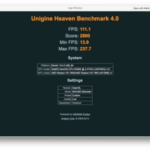 Screen Shot 2016-02-26 at 02.43.29.jpg