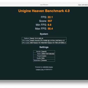 Screen Shot 2016-02-26 at 02.43.33.jpg