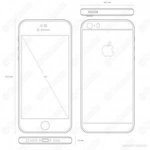 iphone5seschematic.jpg