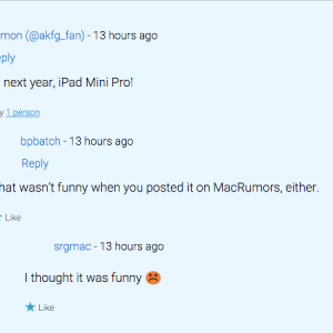 Screen Shot 2016-02-25 at 3.08.19 PM.png