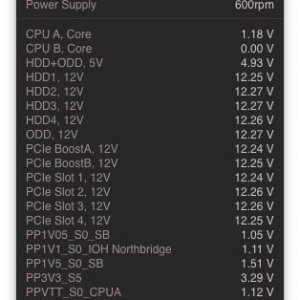 Screen Shot 2016-02-26 at 21.57.45.jpg
