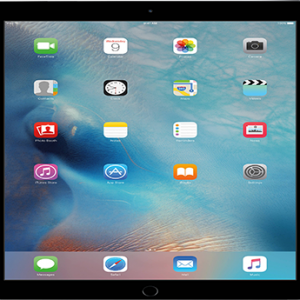 ipad pro plus.png