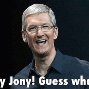5segif.gif