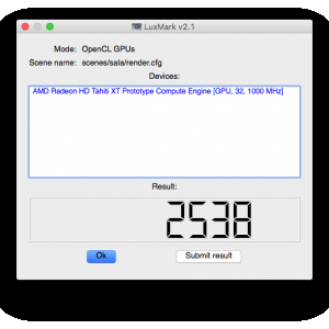 Screen Shot 2016-02-26 at 3.04.21 PM.png