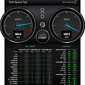 DiskSpeedTest.png