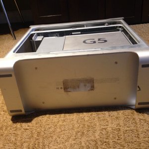 eaef7a61594acf870f9ed32bb6af6ce6.jpg