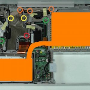 SteamBook mSATA-Heatsink.jpg
