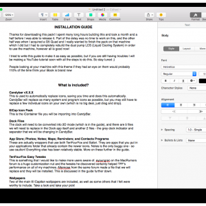 Screen Shot 2016-02-27 at 2.10.22 AM.png
