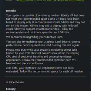 780vr.PNG
