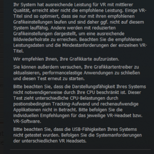 Screen Shot 2016-02-27 at 5.09.36 AM.png