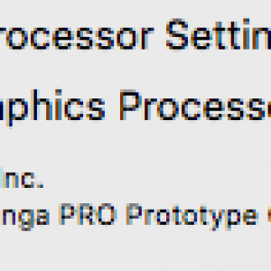 Screenshot 2016-02-27 14.51.25.png