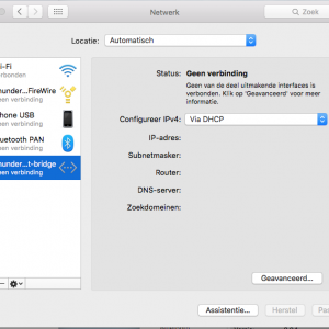 Schermafbeelding 2016-02-27 om 20.59.20.png