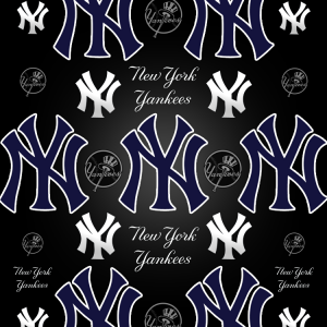 NY Yankees logos.png