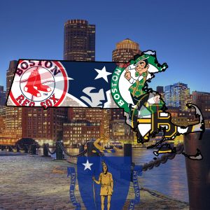 Massachussets sports.png