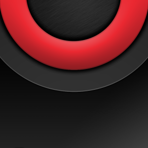 Circle Key Lock.png