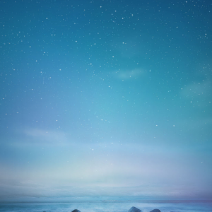 Ocean Picture.png