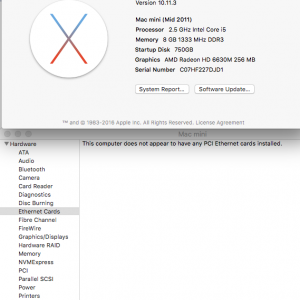 Screen Shot 2016-02-28 at 14.11.07.png