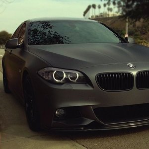 819a7b741edc11f899b515ac578f76d5.jpg