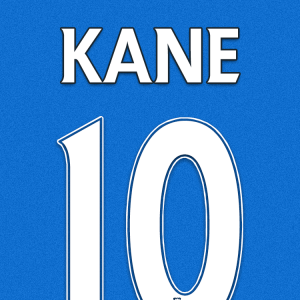 Tottenham Hotspur Kane.png